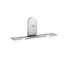 VRH-BATHROOM ACC DC.109BB toothbrush holder