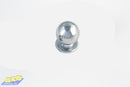 SISTEMA 32 KNOB HANDLES ZNK35 30mm, 25mm, 20mm CH