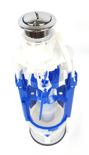 FLUIDMASTER TANK PARTS