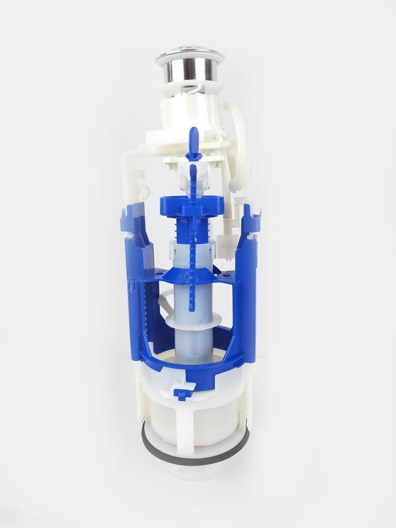 FLUIDMASTER TANK PARTS