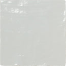 ^Equipe Mallorca Series 10x10cm Blue