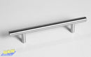 Linea/System32 Italiana Handle SS 304 10mmx100mm / 150mm / 200mm