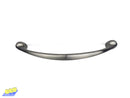 SISTEMA 32 PULL HANDLES ZNP500.128SN