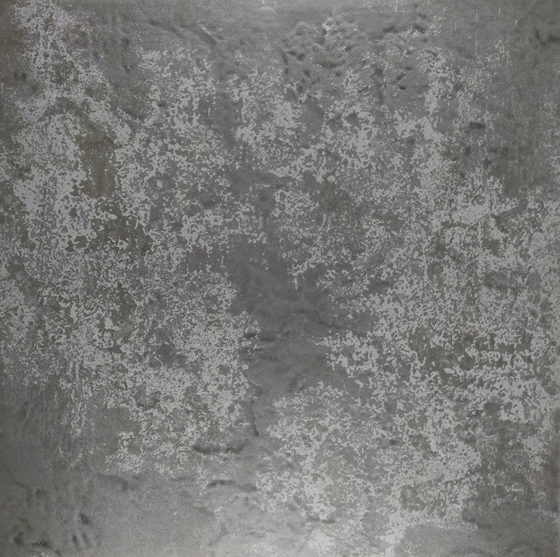 MARIWASA TILES FLOOR 30X30CM (12") Ciudad grey