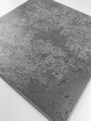 MARIWASA TILES FLOOR 30X30CM (12") Ciudad grey