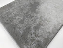 MARIWASA TILES FLOOR 30X30CM (12") Ciudad grey