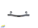 SISTEMA 32 PULL HANDLES ZNP208.64CH