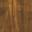 ^HORNITEX (PH AC3) LAM.FLOORING (CHI)  PH-406 Heritage Pecan