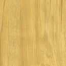 ^HORNITEX (PH AC3) LAM.FLOORING (CHI)  PH-44  Pear