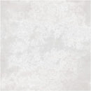 MARIWASA TILES FLOOR 30X30CM (12") Ciudad white