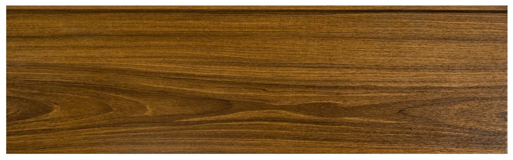 OPTIMA PVC PANELLING 7