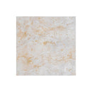 Cotto 30X30 (12X12) Hampton beige