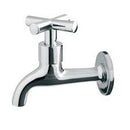 American Standard AMM LAVATORY FAUCET T202 wall mounted
