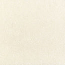 Mariwasa Tiles Floor 30x30CM (12") Libra ivory