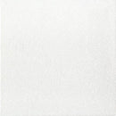 Mariwasa Tiles Floor 30x30CM (12") Libra white