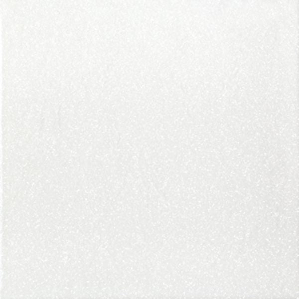 Mariwasa Tiles Floor 30x30CM (12") Libra white