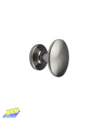 BULAIDE/PERFORMA KNOB HANDLE BD6027  SS