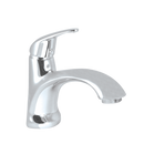 CRESTON LAVATORY FAUCET CPL255 big