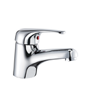 CRESTON LAVATORY FAUCET CPL332