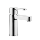 CRESTON LAVATORY FAUCET CPL389  H&C