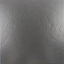MARIWASA TILES FLOOR 30X30CM (12") Libra black