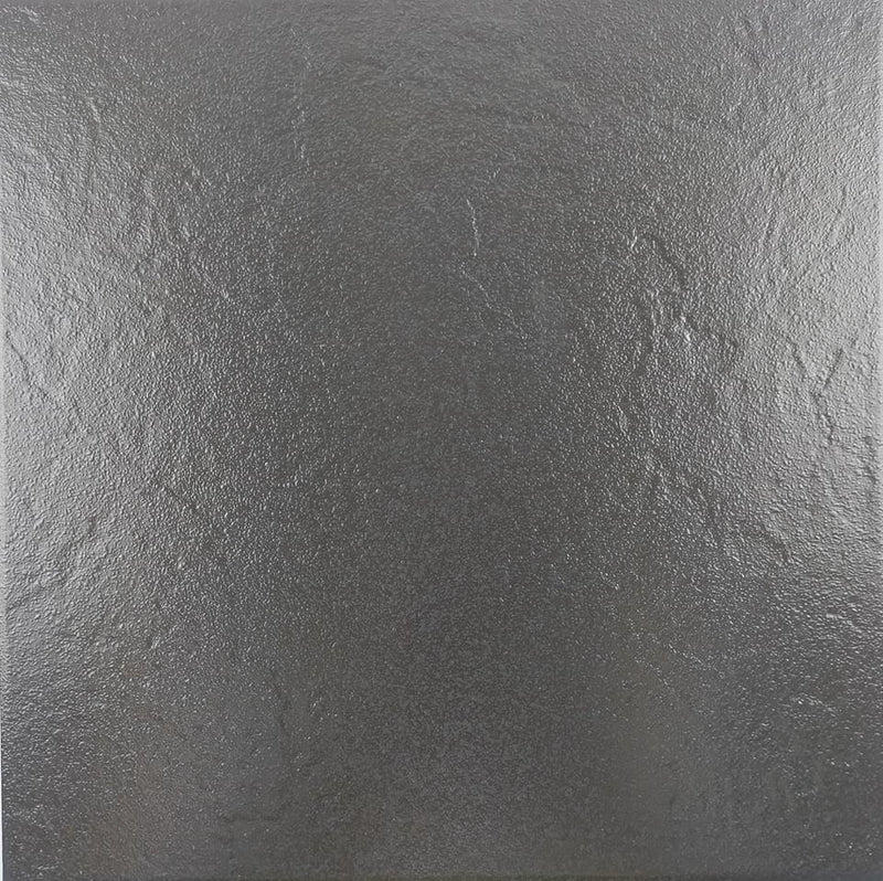 MARIWASA TILES FLOOR 30X30CM (12") Libra black