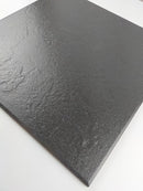 MARIWASA TILES FLOOR 30X30CM (12") Libra black