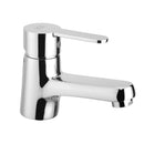 American Standard SEVA LAVATORY FAUCET