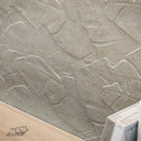 Colorker 31.6x100 Botania Beige Rect Mat