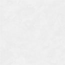 Mariwasa Tile Floor 30x30CM (12") Madison white