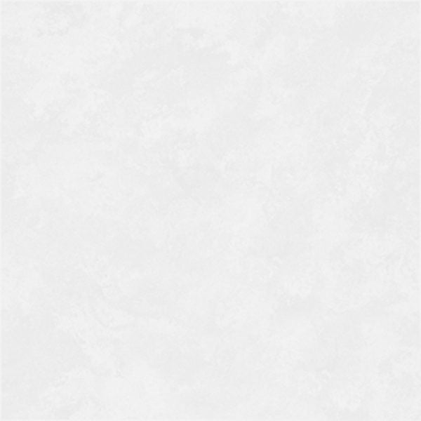 Mariwasa Tile Floor 30x30CM (12") Madison white