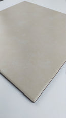MARIWASA TILES FLOOR 30X30CM (12") Madison ivory