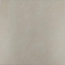 MARIWASA TILES FLOOR 30X30CM (12") Madison ivory