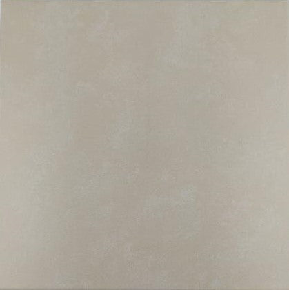 MARIWASA TILES FLOOR 30X30CM (12") Madison ivory
