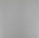 MARIWASA TILES FLOOR 30X30CM (12") Madison lines grey