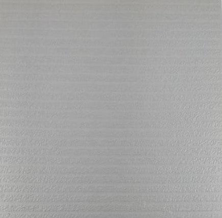 MARIWASA TILES FLOOR 30X30CM (12") Madison lines grey