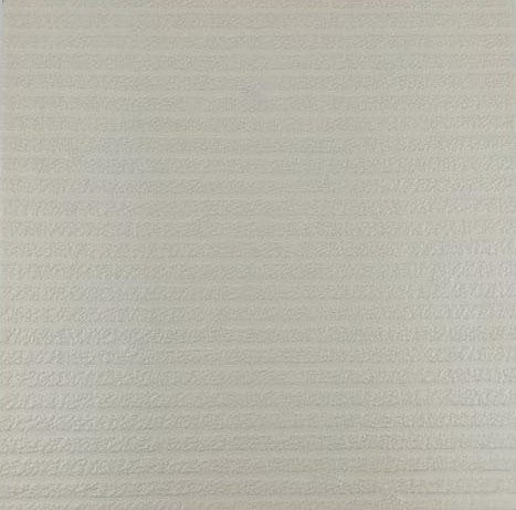 MARIWASA TILES FLOOR 30X30CM (12") Madison lines ivory