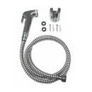 ^American Standard HYGIENIC SPRAY TP404-CR douche plastic