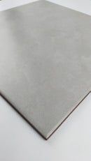 MARIWASA TILES FLOOR 30X30CM (12") Madison grey