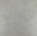 MARIWASA TILES FLOOR 30X30CM (12") Madison grey