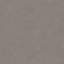 MARIWASA TILES FLOOR 30X30CM (12") Madison mocha