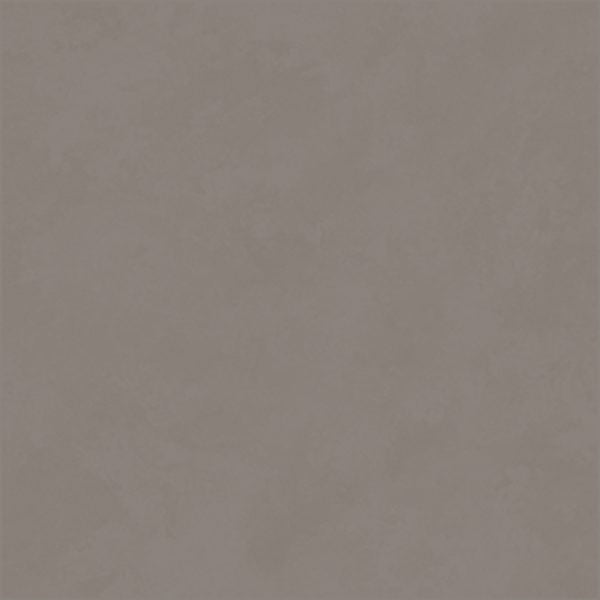 MARIWASA TILES FLOOR 30X30CM (12") Madison mocha