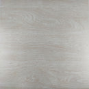 MARIWASA TILES FLOOR 40X40CM (16") Cycamore light brown
