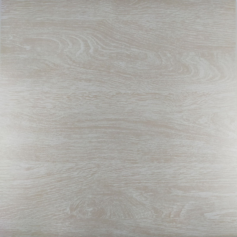 MARIWASA TILES FLOOR 40X40CM (16") Cycamore light brown