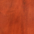 SC MELAMINE BOARD 18MM X 4 X 8 Dark Cherry