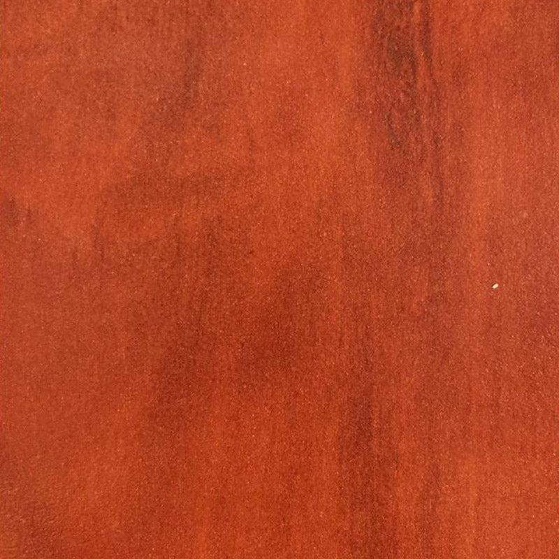 SC MELAMINE BOARD 18MM X 4 X 8 Dark Cherry