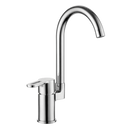 CRESTON KITCHEN FAUCET CPL592 sink mixer H&C