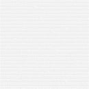 Mariwasa Tiles Floor  30X30CM (12") Madison Lines White