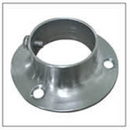 ROFEN FLANGE FOR PIPE BK439 stainless  3/4"