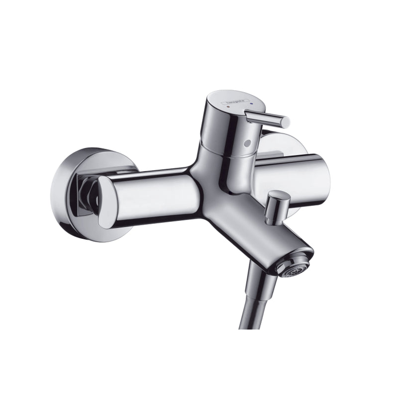 HANSGROHE BATH MIXER